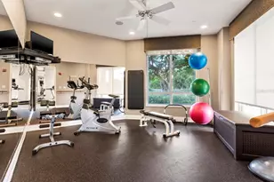 1170 Gulf Blvd, Clearwater, FL 33767 - Photo 68