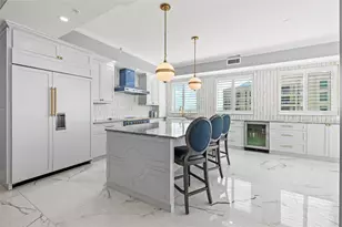 1170 Gulf Blvd, Clearwater, FL 33767 - Photo 18