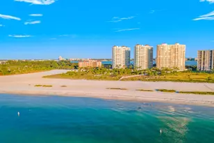 1170 Gulf Blvd, Clearwater, FL 33767 - Photo 64