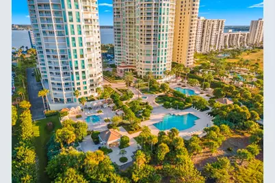 1170 Gulf Boulevard #2001, Clearwater, FL 33767 - Photo 4