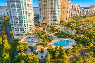 1170 Gulf Blvd, Clearwater, FL 33767 - Photo 4