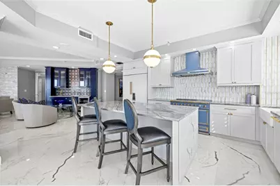 1170 Gulf Boulevard #2001, Clearwater, FL 33767 - Photo 28