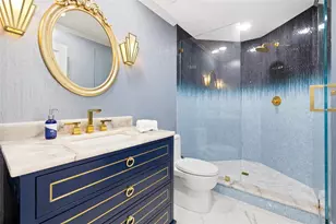 1170 Gulf Blvd, Clearwater, FL 33767 - Photo 46