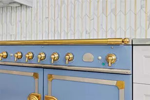 1170 Gulf Blvd, Clearwater, FL 33767 - Photo 22