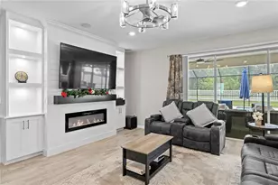 9397 Ibis Grove Blvd, Wesley Chapel, FL 33545 - Photo 12