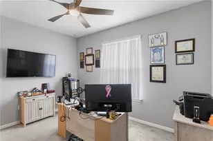 9397 Ibis Grove Blvd, Wesley Chapel, FL 33545 - Photo 6