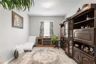 9397 Ibis Grove Blvd, Wesley Chapel, FL 33545 - Photo 8