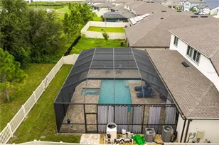 9397 Ibis Grove Blvd, Wesley Chapel, FL 33545 - Photo 48