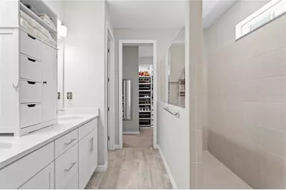 9397 Ibis Grove Boulevard, Wesley Chapel, FL 33545 - Photo 26