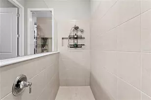 9397 Ibis Grove Blvd, Wesley Chapel, FL 33545 - Photo 28