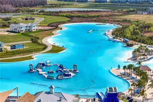 9397 Ibis Grove Blvd, Wesley Chapel, FL 33545 - Photo 58