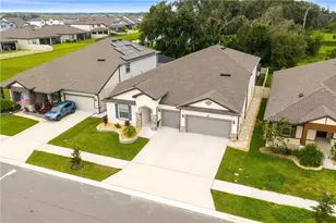9397 Ibis Grove Blvd, Wesley Chapel, FL 33545 - Photo 2