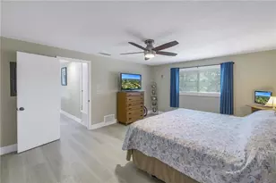 592 Ken Hubbard Rd, Terra Ceia, FL 34250 - Photo 18