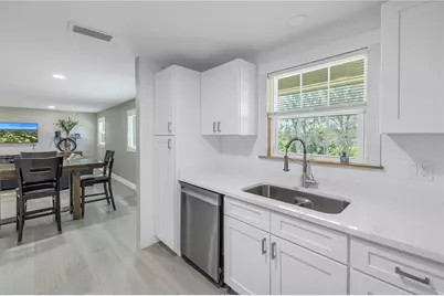 592 Ken Hubbard Road, Terra Ceia, FL 34250 - Photo 14