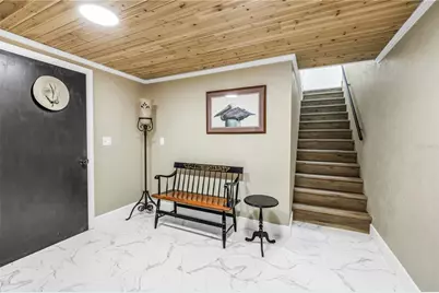 592 Ken Hubbard Road, Terra Ceia, FL 34250 - Photo 6