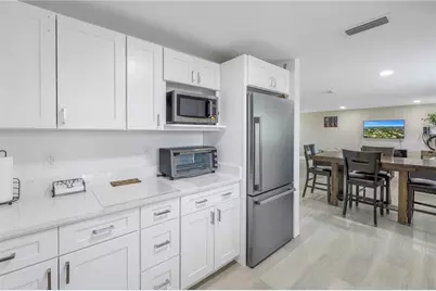 592 Ken Hubbard Road, Terra Ceia, FL 34250 - Photo 16