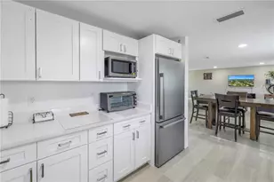 592 Ken Hubbard Rd, Terra Ceia, FL 34250 - Photo 16