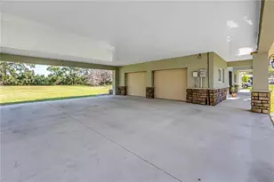 592 Ken Hubbard Rd, Terra Ceia, FL 34250 - Photo 28