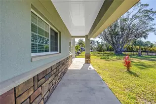 592 Ken Hubbard Rd, Terra Ceia, FL 34250 - Photo 30