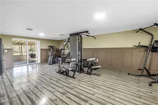 592 Ken Hubbard Rd, Terra Ceia, FL 34250 - Photo 24