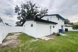 10118 Alambra Ave, Tampa, FL 33619 - Photo 64