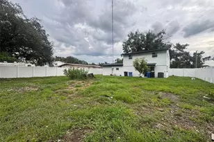 10118 Alambra Ave, Tampa, FL 33619 - Photo 68