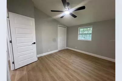 10118 Alambra Avenue, Tampa, FL 33619 - Photo 48