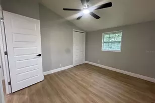 10118 Alambra Ave, Tampa, FL 33619 - Photo 48