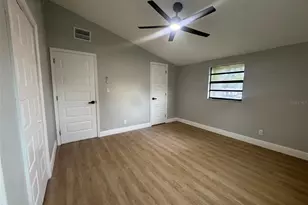 10118 Alambra Ave, Tampa, FL 33619 - Photo 16