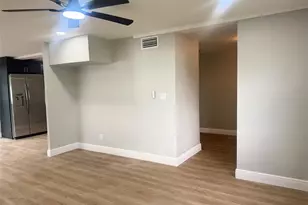 10118 Alambra Ave, Tampa, FL 33619 - Photo 28