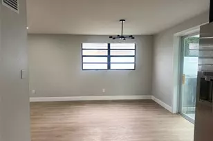 10118 Alambra Ave, Tampa, FL 33619 - Photo 32