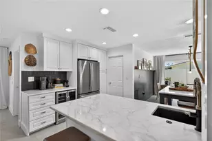 4091 13th Way NE, Saint Petersburg, FL 33703 - Photo 10