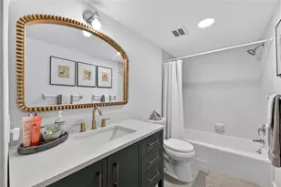 4091 13th Way NE, Saint Petersburg, FL 33703 - Photo 16