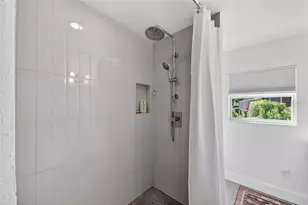 4091 13th Way NE, Saint Petersburg, FL 33703 - Photo 22