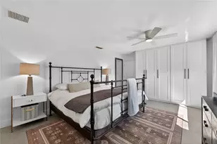 4091 13th Way NE, Saint Petersburg, FL 33703 - Photo 20