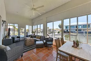 4091 13th Way NE, Saint Petersburg, FL 33703 - Photo 20