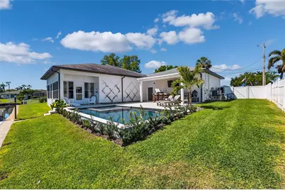 4091 13th Way NE, Saint Petersburg, FL 33703 - Photo 24