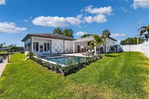 4091 13th Way NE, Saint Petersburg, FL 33703 - Photo 24