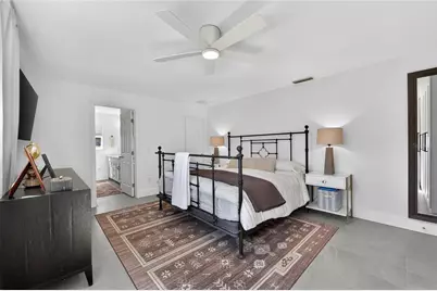 4091 13th Way NE, Saint Petersburg, FL 33703 - Photo 16