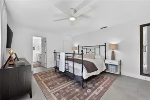 4091 13th Way NE, Saint Petersburg, FL 33703 - Photo 16
