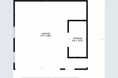 4091 13th Way NE, Saint Petersburg, FL 33703 - Photo 42