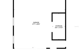 4091 13th Way NE, Saint Petersburg, FL 33703 - Photo 42