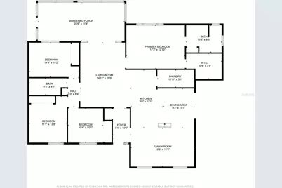 4091 13th Way NE, Saint Petersburg, FL 33703 - Photo 42