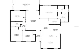 4091 13th Way NE, Saint Petersburg, FL 33703 - Photo 42
