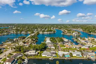 4091 13th Way NE, Saint Petersburg, FL 33703 - Photo 32