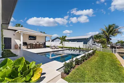 4091 13th Way NE, Saint Petersburg, FL 33703 - Photo 28