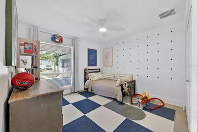 4091 13th Way NE, Saint Petersburg, FL 33703 - Photo 14