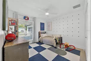4091 13th Way NE, Saint Petersburg, FL 33703 - Photo 14