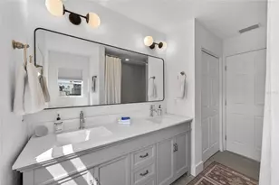 4091 13th Way NE, Saint Petersburg, FL 33703 - Photo 18