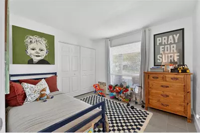 4091 13th Way NE, Saint Petersburg, FL 33703 - Photo 12